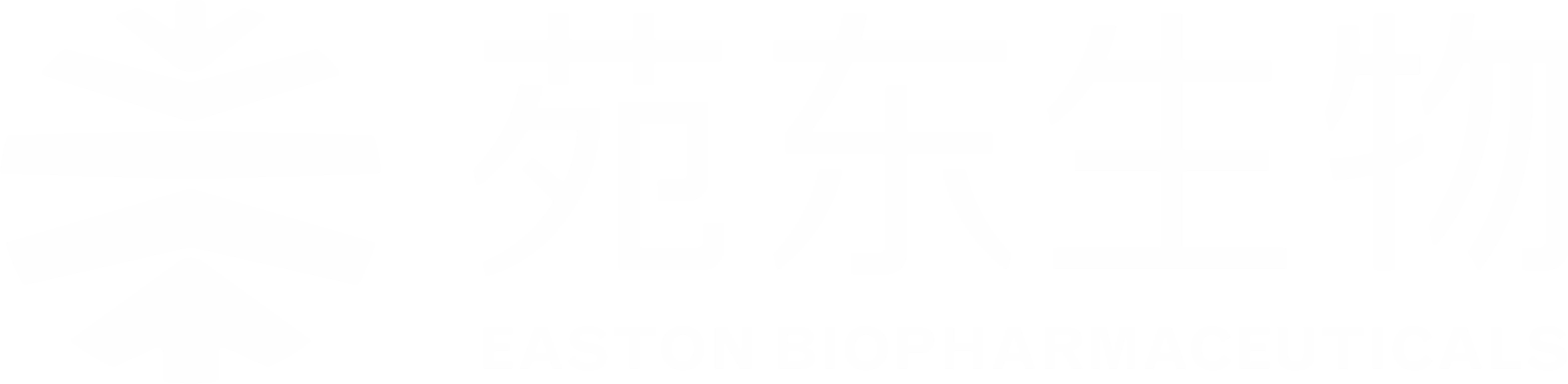 XPJ生物